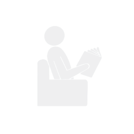 Study Spaces Information